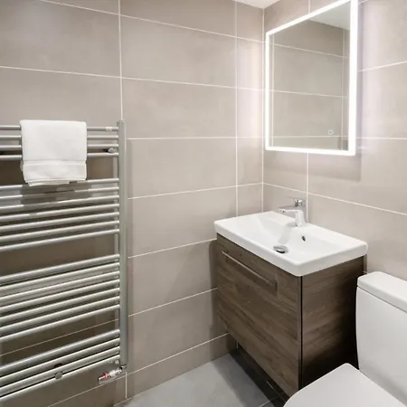 Vakantiehuis Peggy Hill *